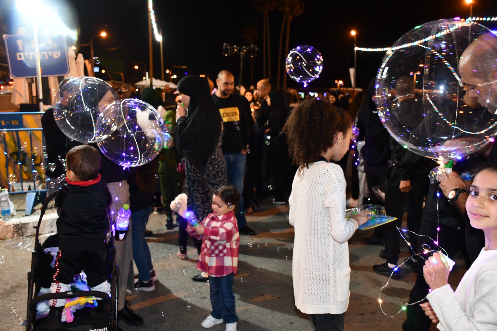 WhatsApp Image 2022-04-08 at 10.43.15 PM (2).jpeg